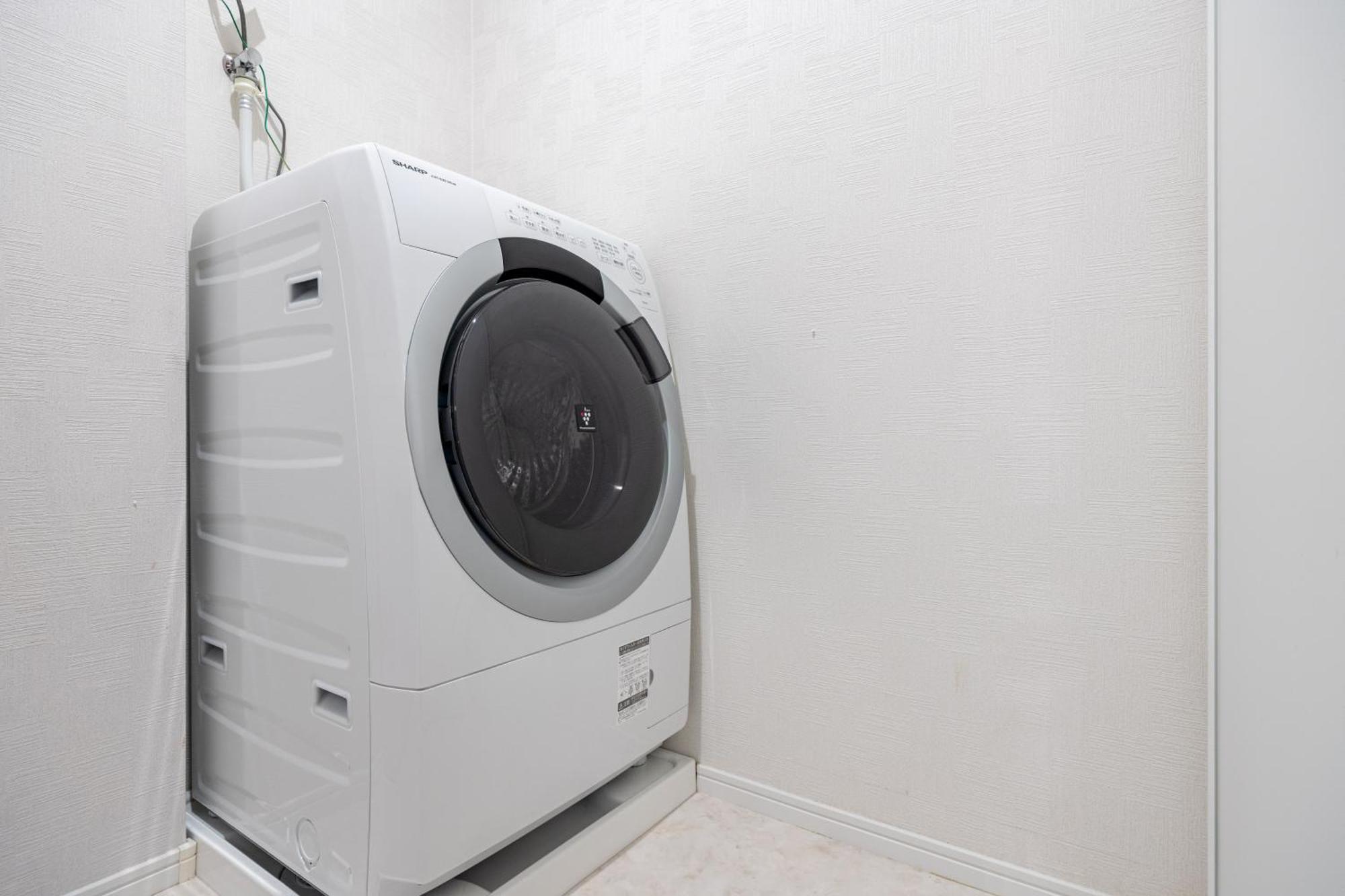 アリタ日本橋西1F Apartment Осака Екстериор снимка