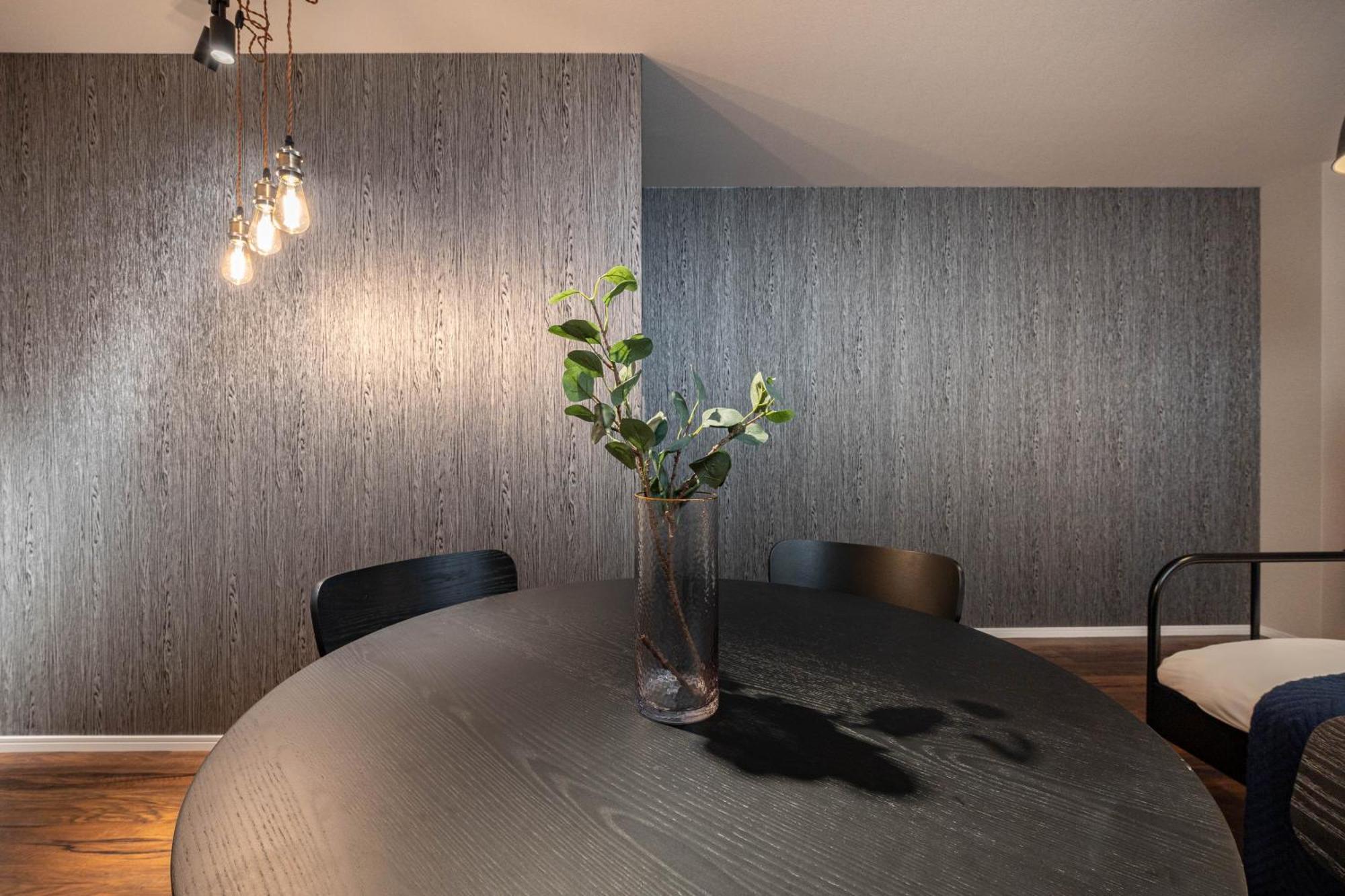 アリタ日本橋西1F Apartment Осака Екстериор снимка