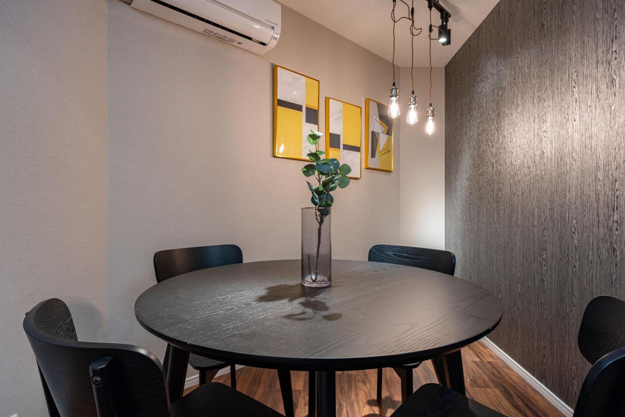 アリタ日本橋西1F Apartment Осака Екстериор снимка